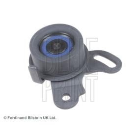 Spannrolle, Zahnriemen ADG07606 von BLUE PRINT günstig für 15,97 € online kaufen