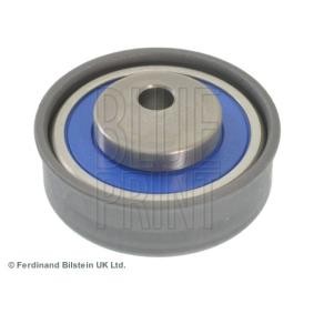 Compre Rolo tensor, correia dentada de BLUE PRINT online para SONATA III (Y-3) a preços moderados