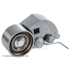 Spannrolle, Zahnriemen ADG07647 von BLUE PRINT günstig für 45,90 € online kaufen