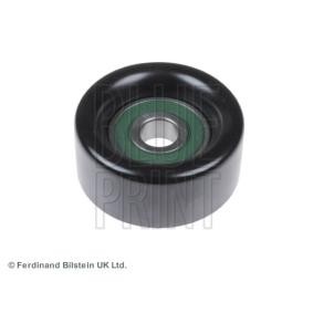 Umlenk- / Führungsrolle, Keilrippenriemen ADG07658 von BLUE PRINT günstig für 27,19 € online kaufen