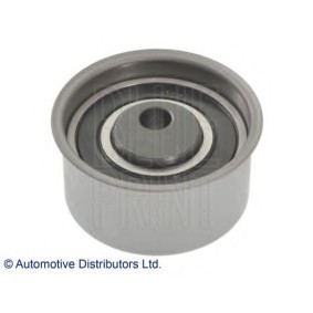 Spannrolle, Zahnriemen ADG07662 von BLUE PRINT günstig für 51,16 € online kaufen