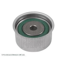Spannrolle, Zahnriemen ADG07685 von BLUE PRINT günstig für 22,13 € online kaufen