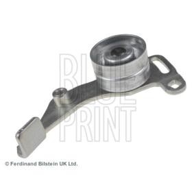 Spannrolle, Zahnriemen ADG07694 von BLUE PRINT günstig für 46,10 € online kaufen