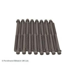 Zylinderkopfschraubensatz ADG07803 von BLUE PRINT günstig für 6,75 € online kaufen