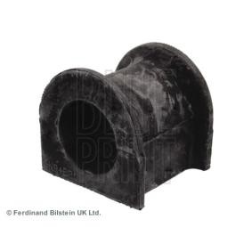 Stabigummis ADG080140 von BLUE PRINT günstig für 5,07 € online kaufen