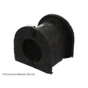 Stabigummis ADG080141 von BLUE PRINT günstig für 4,66 € online kaufen