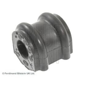 Stabigummis ADG080180 von BLUE PRINT günstig für 6,26 € online kaufen