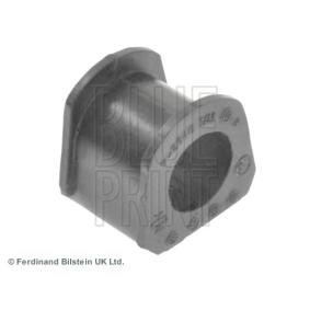 Acquista Gommini barra stabilizzatrice da BLUE PRINT online per GALLOPER (JK-01) a prezzi moderati