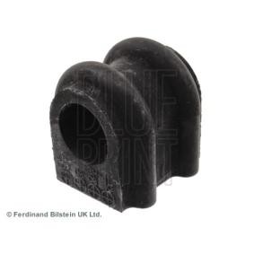 Stabigummis ADG080217 von BLUE PRINT günstig für 4,63 € online kaufen