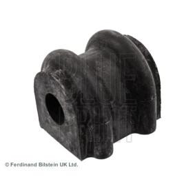 Stabigummis ADG080218 von BLUE PRINT günstig für 3,95 € online kaufen