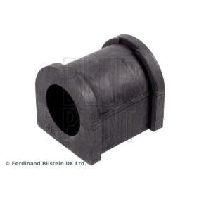 Stabigummis ADG08039 von BLUE PRINT günstig für 3,57 € online kaufen