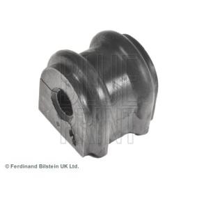 Stabigummis ADG080515 von BLUE PRINT günstig für 6,99 € online kaufen