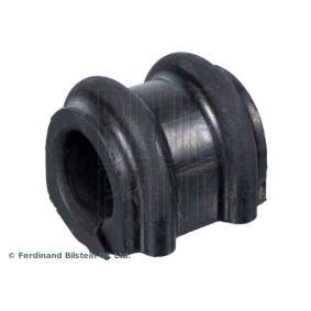 Stabigummis ADG080517 von BLUE PRINT günstig für 5,10 € online kaufen