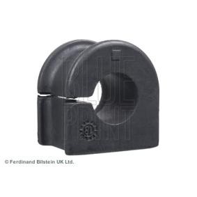 Stabigummis ADG08053 von BLUE PRINT günstig für 2,70 € online kaufen