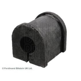 Stabigummis ADG08054 von BLUE PRINT günstig für 3,05 € online kaufen