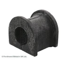Stabigummis ADG08055 von BLUE PRINT günstig für 3,32 € online kaufen