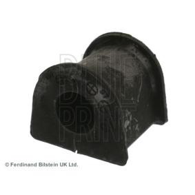 Stabigummis ADG08065 von BLUE PRINT günstig für 4,76 € online kaufen