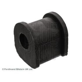 Stabigummis ADG08066 von BLUE PRINT günstig für 3,81 € online kaufen