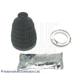 Compre Fole de transmissão de BLUE PRINT online para WIRA Hatchback (C9_L) a preços moderados