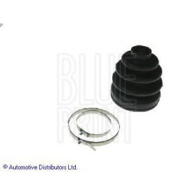Faltenbalgsatz, Antriebswelle ADG08188 von BLUE PRINT günstig für 15,92 € online kaufen