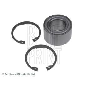 Radlagersatz ADG08202 von BLUE PRINT günstig für 21,45 € online kaufen