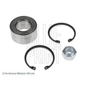 Radlagersatz ADG08217 von BLUE PRINT günstig für 49,38 € online kaufen