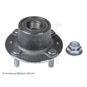 Radlagersatz ADG08305 von BLUE PRINT günstig für 118,35 € online kaufen