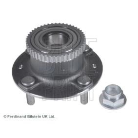Radlagersatz ADG08346 von BLUE PRINT günstig für 60,47 € online kaufen