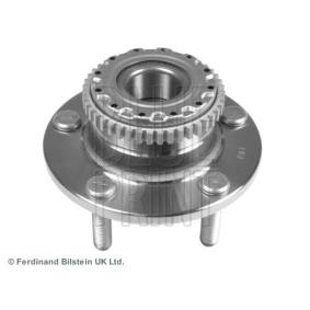 Radlagersatz ADG08366 von BLUE PRINT günstig für 56,86 € online kaufen