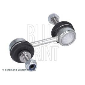 Acquista Bielletta barra stabilizzatrice da BLUE PRINT ADG085124 a buon mercato per soli 17,42 €