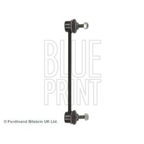 Koppelstange ADG08566 von BLUE PRINT günstig für 12,27 € online kaufen