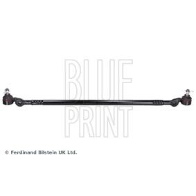 Compre Rótula axial de dirección de BLUE PRINT online para Retona SUV Cabrio a precios moderados