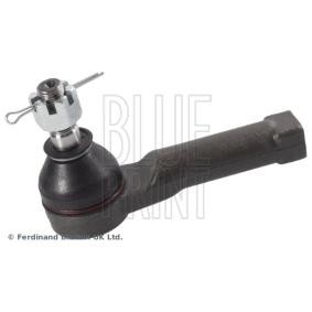 Spurstangenkopf ADG08708 von BLUE PRINT günstig für 13,56 € online kaufen