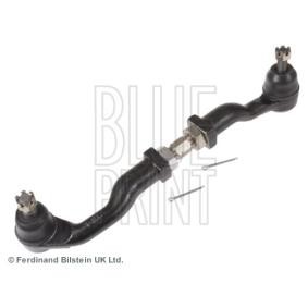 Compre Rótula de dirección de BLUE PRINT online para Retona SUV Cabrio a precios moderados