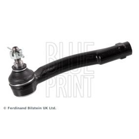 Spurstangenkopf ADG087106 von BLUE PRINT günstig für 18,94 € online kaufen