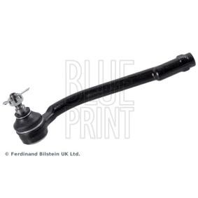 Spurstangenkopf ADG087109 von BLUE PRINT günstig für 19,55 € online kaufen