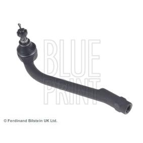 Spurstangenkopf ADG087110 von BLUE PRINT günstig für 18,69 € online kaufen