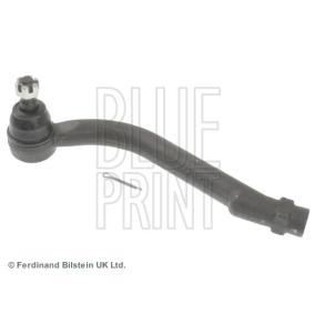 Spurstangenkopf ADG087152 von BLUE PRINT günstig für 21,04 € online kaufen