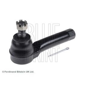 Compre Rótula de direção da BLUE PRINT ADG08721 a um preço baixo por 10,80 €