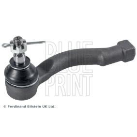 Spurstangenkopf ADG08759 von BLUE PRINT günstig für 18,85 € online kaufen
