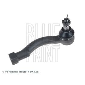 Spurstangenkopf ADG08760 von BLUE PRINT günstig für 19,00 € online kaufen