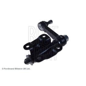 Comprar Palanca intermedia de dirección de BLUE PRINT ADG08771 a bajo precio de 80,78 €