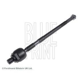 Compre Rótula axial de dirección de BLUE PRINT online para Avella Hatchback (KBA1) a precios moderados