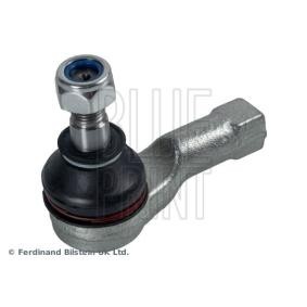 Spurstangenkopf ADG08789 von BLUE PRINT günstig für 11,66 € online kaufen