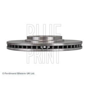 Fahrwerksfeder ADG088306 von BLUE PRINT günstig für 49,78 € online kaufen