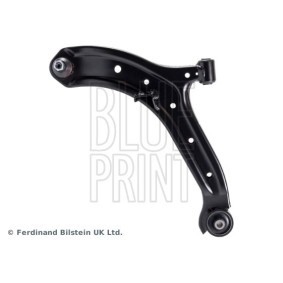 Fahrwerksfeder ADG088353 von BLUE PRINT günstig für 45,10 € online kaufen