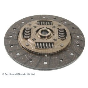 Fahrwerksfeder ADG088359 von BLUE PRINT günstig für 55,81 € online kaufen
