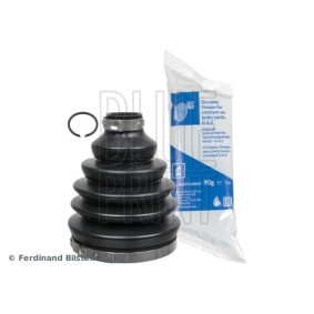 Fahrwerksfeder ADG088366 von BLUE PRINT günstig für 30,18 € online kaufen