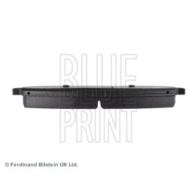 Fahrwerksfeder ADG088370 von BLUE PRINT günstig für 51,23 € online kaufen