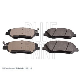 Fahrwerksfeder ADG088371 von BLUE PRINT günstig für 42,84 € online kaufen